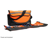 product-thum