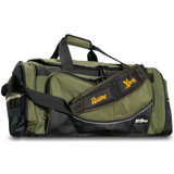 Rugged Xtremes RX05C130 - FIFO Transit Bag - Large Grn/Blk 800 x 330 x 300mm
