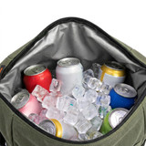 product-thum