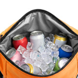 product-thum