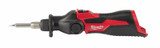 Milwaukee M12SI-0 - 12V Soldering Iron (Tool Only)