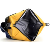 product-thum