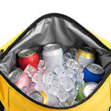 product-thum
