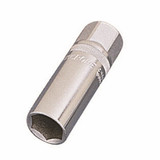 Kincrome ZDA26EC - S/Plug Socket 1/2" Drive 13/16" Carded
