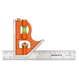 product-thum