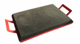 Spear & Jackson SJ-KB - Concrete Kneeling Board