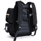 product-thum