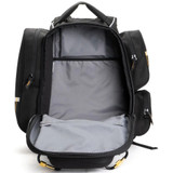 product-thum