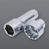 product-thum