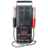 SP Tools SP61009 - Digital Battery Load Tester