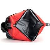product-thum