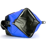 product-thum