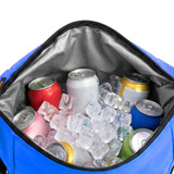 product-thum