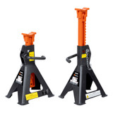 Bahco BH3OZ3000 - Jack Stand Pair - 3,000kg