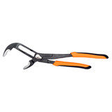 product-thum
