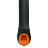 product-thum