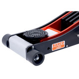 product-thum