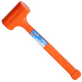 SP Tools SP30232 - Dead Blow Hammer - 32oz SP Tools SP30232 - Dead Blow Hammer - 32oz