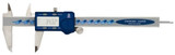 Moore & Wright MW-110-15DAS - Digital Caliper - 150mm/6" Absolute