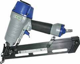 Spear & Jackson PA-AB34 - Angle Brad Nailer 34 Degree