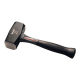 Sidchrome SCMT27436 - Hammer - Club 1.5kg