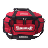 Sidchrome SCMT50001 - Soft Storage Bag - Round Mouth