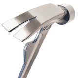 product-thum