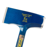 product-thum