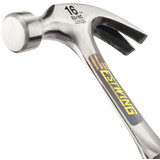 product-thum