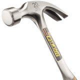 product-thum