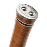 product-thum