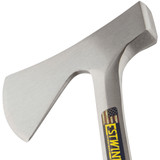 product-thum