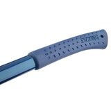 product-thum