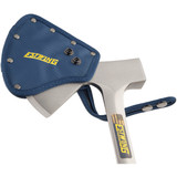 product-thum
