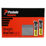 Paslode B20629 - Brad/Fuel Pack C45 Impulse