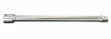 Kincrome KC106C - Extension Bar 400mm (16") 3/4" Drive