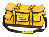 Kincrome K7455 - Tool Bag - Weathershield 500mm