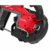 product-thum