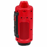 product-thum
