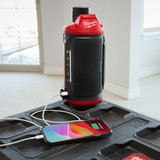 product-thum