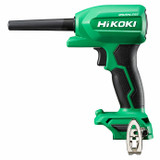 Hikoki RA18DA(W4Z) - 18V Brushless Air Duster (Tool Only) Hikoki RA18DA(W4Z) - 18V Brushless Air Duster (Tool Only)