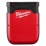 Milwaukee IRPSU3 - Internal Recharge Heated Gear Power Supply 3Ah Milwaukee IRPSU3 - Internal Recharge Heated Gear Power Supply 3Ah