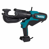 Makita DTC302ZK - 18V 400mm Cable Crimper (Tool Only) Makita DTC302ZK - 18V 400mm Cable Crimper (Tool Only)