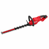 product-thum