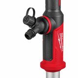 product-thum