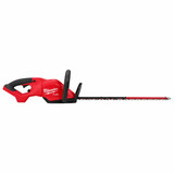 Milwaukee M18FHT300 - 18V Brushless 30" 762mm Hedge Trimmer (Tool Only) Milwaukee M18FHT300 - 18V Brushless 30" 762mm Hedge Trimmer (Tool Only)
