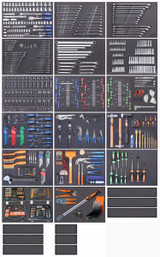 product-thum