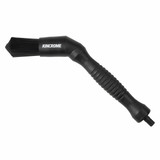Kincrome K8422 - Flow Through Angled Parts Washer Brush