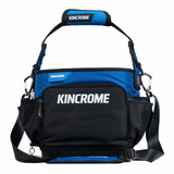 Kincrome K13526 - 280mm Square Hard Base Open Tote