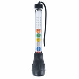 Kincrome K8286 - Anti-Freeze Tester